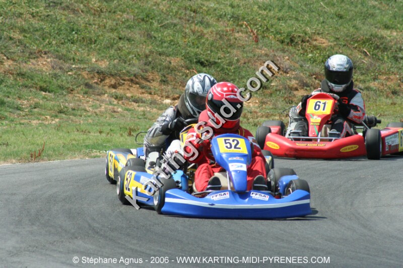 CF-FFSA-02072006 602.jpg